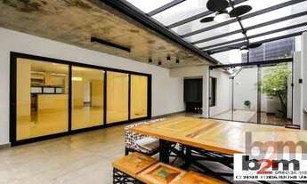 Imagem 4: INCRÍVEL! COM 03 SUÍTE E ACABAMENTO DE PRIMEIRÍSSIMA QUALIDADE