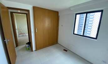 Imagem 6: Estação Monteeiro