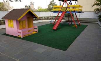 Imagem 9: Apartamento à venda, 80 m² por R$ 499.000,00 - Jardim Japão - São Paulo/SP