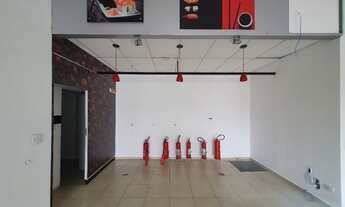 Imagem 7: Salão para alugar, 190 m² por R$ 16.000,00/mês - Santa Paula - São Caetano do Sul/SP