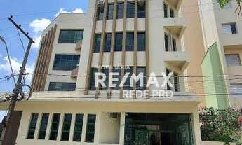 Imagem 4: Sala para locação no centro de Valinhos