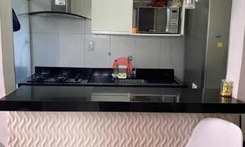 Imagem 2: APARTAMENTO - BELLUNO