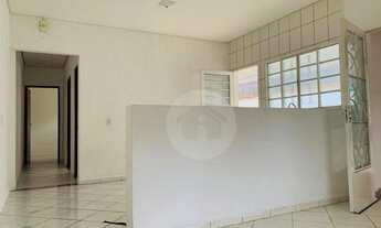 Imagem 7: Casa com 2 dormitórios à venda, 88 m² por R$ 310.000,00 - Jardim São José - Caçapava/SP