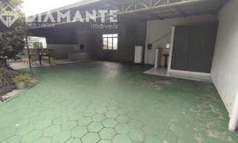 Imagem 4: Casa no Bairro Industrial a poucos metros do lago a Venda