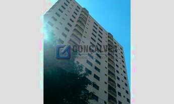 Imagem: SAO CAETANO DO SUL - Residential / Apartment