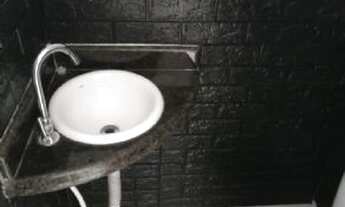 Imagem 3: DUAS SUÍTES PROX METRO ITAQUERA