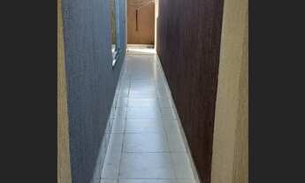 Imagem 5: LINDA CASA NA COLONIA AGRICOLA SAMAMBAIA, LOTE 350M², ESCITURADA, 3 QUARTOS, 1 SUÍTE