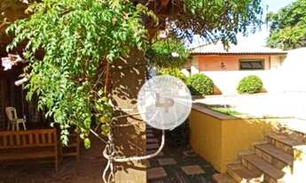 Imagem 4: Chácara com 3 dormitórios à venda, 4098 m² por R$ 3.395.000,00 - Vale Verde - Valinhos/SP