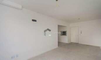 Imagem 6: Apartamento com 2 dormitórios à venda, 69 m² por R$ 590.000,00 - Cristo Redentor - Porto A