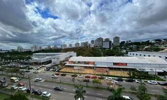 Imagem 6: Porto Alegre - Conjunto Comercial/Sala - Jardim Europa