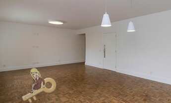 Imagem 6: Apartamento Impecável no bairro Perdizes - São Paulo/SP