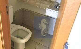 Imagem 6: Apartamento com 4 dormitórios à venda, 188 m² por R$ 899.990,00 - Jardim Irajá - Ribeirão