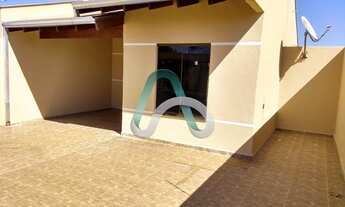 Imagem 3: Próximo a Unopar Piza