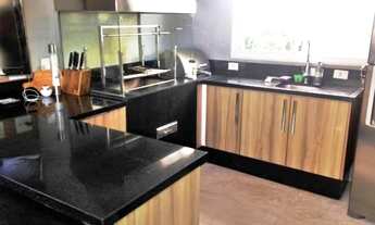 Imagem 5: Casa à venda, 464 m² por R$ 6.000.000,00 - Tamboré 10 - Santana de Parnaíba/SP