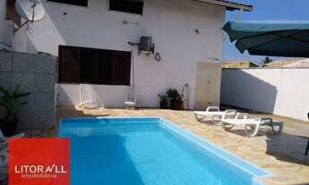 Imagem: Sobrado com 3 dormitórios à venda, 146