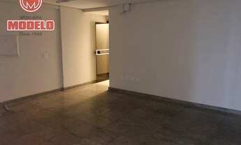 Imagem 4: Sala para alugar, 118 m² por R$ 1.800/mês - Centro - Piracicaba/SP