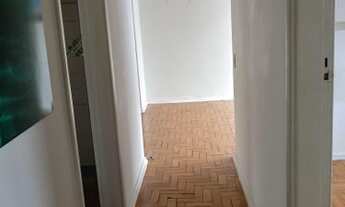 Imagem 3: Apartamento - Mirandópolis