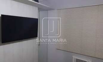 Imagem 5: Apartamento (tipo - padrao) 2 dormitórios, cozinha planejada, portaria 24 horas, em condom