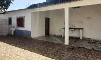 Imagem 6: Casa com 3 dormitórios à venda, 130 m² por R$ 280.000,00 - Jardim Sabaúna - Itanhaém/SP