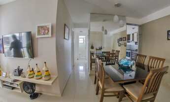 Imagem 2: Condomínio Lazúli Rasidence/ Luzia &lt