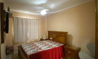 Imagem 5: Casa com área de 117m² em Mateus Leme/MG