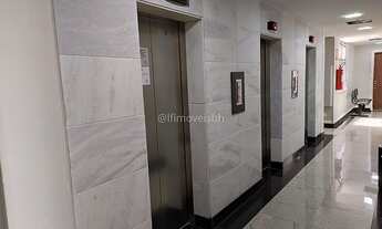 Imagem 6: Ref.: 8181 - Sala comercial, Edifício Executive Center, 27m²