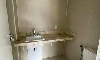 Imagem 7: Apartamento para venda possui 63 metros quadrados com 2 quartos em Tijuca - Rio de Janeiro