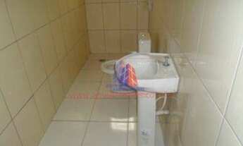 Imagem 7: Casa com 2 dormitórios à venda, 90 m² por R$ 350.000,00 - Jardim Das Orquídeas - Americana