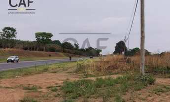 Imagem 2: Sítio Rural à venda, Área Rural de Artur Nogueira, Artur Nogueira - SI0096