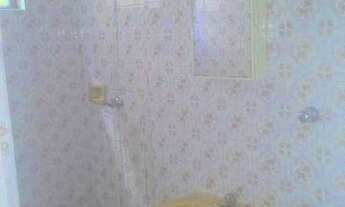 Imagem 3: Apartamento residencial à venda, Cidade Baixa, Porto Alegre