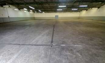 Imagem 5: Galpão para alugar, 1324 m² por R$ 75.000,00/mês - Parque Jaçatuba - Santo André/SP