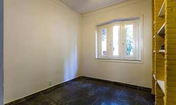 Imagem 4: Casa com 3 dormitórios à venda, 160 m² por R$ 790.000,00 - Tijuca - Rio de Janeiro/RJ