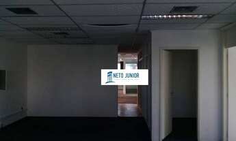 Imagem 5: Conjunto à venda, 284 m² por R$ 3.000.000,00 - Brooklin - São Paulo/SP