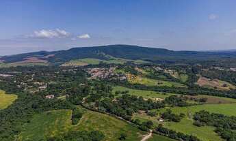Imagem 5: Casa com 5 dormitórios à venda, 616 m² - Condomínio Village Ipanema - Araçoiaba da Serra/S