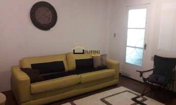 Imagem 3: Imóvel para Renda para Venda em Osasco, Helena Maria, 2 dormitórios, 2 banheiros, 1 vaga