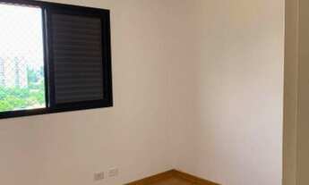 Imagem 5: Apartamento com 2 dormitórios à venda, 68 m² por R$ 430.000,00 - Jardim Marajoara - São Pa