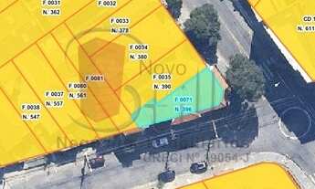 Imagem 6: Excelente terreno à venda na Mooca