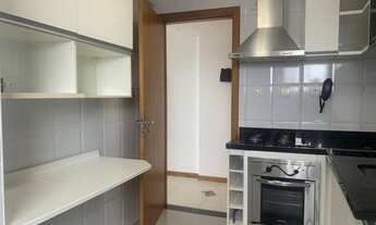 Imagem 7: Cobertura para venda possui 187 metros quadrados com 3 quartos