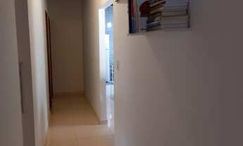 Imagem 6: Vendo linda casa no Bela Vista, Teixeira de Freitas, BA