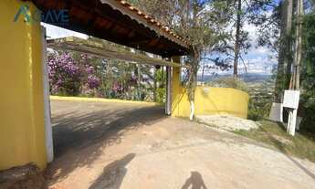 Imagem 3: Chacara bom jesus