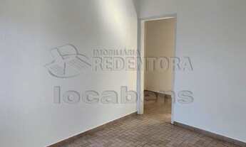 Imagem 4: São José do Rio Preto - Casa Padrão - Vila Diniz