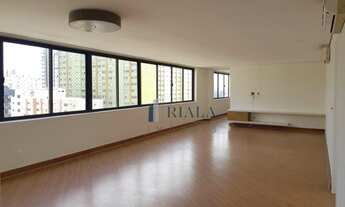 Imagem 4: Magnífica cobertura