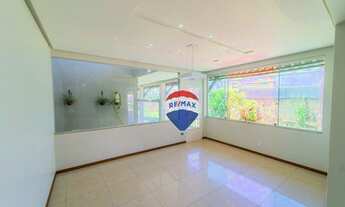 Imagem 3: Taquari - Ótima casa a venda - aceitamos imóvel no negócio!