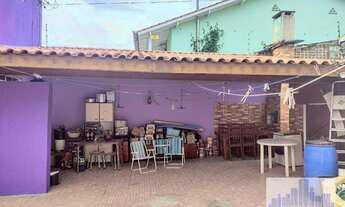 Imagem 7: Casa à venda por R$ 530.000,01 - Vila Nova - Porto Alegre/RS