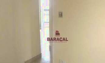 Imagem 6: Apartamento com 2 dormitórios, 90 m² - venda por R$ 280.000,00 ou aluguel por R$ 1.900,00