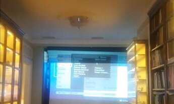 Imagem 4: Apartamento com 3 dormitórios à venda, 420 m² por R$ 12.000.000,00 - Cerqueira César - São