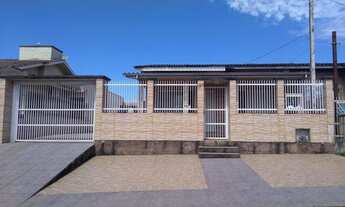 Imagem: CRICIúMA - Casa Padrão - Milanese