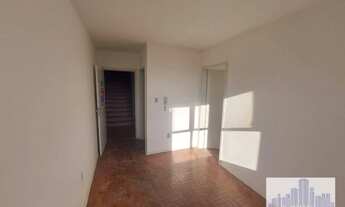 Imagem 2: Apartamento 01 Dorm