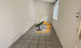 Imagem 5: Casa com 3 dormitórios à venda, 146 m² por R$ 425.000,00 - Jardim Santa Filomena - Itatiba