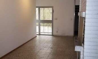 Imagem: Casa residencial à venda, Auxiliadora